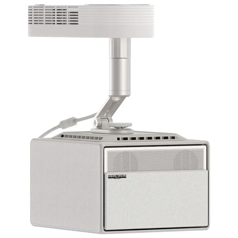 Кронштейн на стелю для проекторів XGIMI HORIZON (C226B)