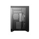 Корпус DeepCool CG530 Black (R-CG530-BKNDA0-G-1) без БП