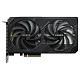 Відеокарта GIGABYTE GeForce RTX 5060 Ti 8GB GDDR7 WINDFORCE 2