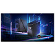 Wi-Fi роутер ASUS GS-BE18000 BE18000 1x10GE LAN, 3x2.5GE LAN, 1x10GE WAN/LAN, 1x2.5GE WAN/LAN, 1xUS