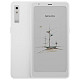 Электронная книга BOOX Palma 2 Pro White