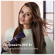 Фен-щітка Philips Air Styler Series 3000 BHA313/00