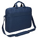 Сумка для ноутбука Case Logic Advantage Attache 15.6" ADVA-116 (Темно-синий)