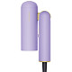 Фен Dreame Pocket Cake Purple-Grape Mousse (AHD51C-PPL)