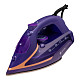 Праска Grifon I283550C Purple