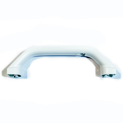 Handle cover for W850 (10001039)