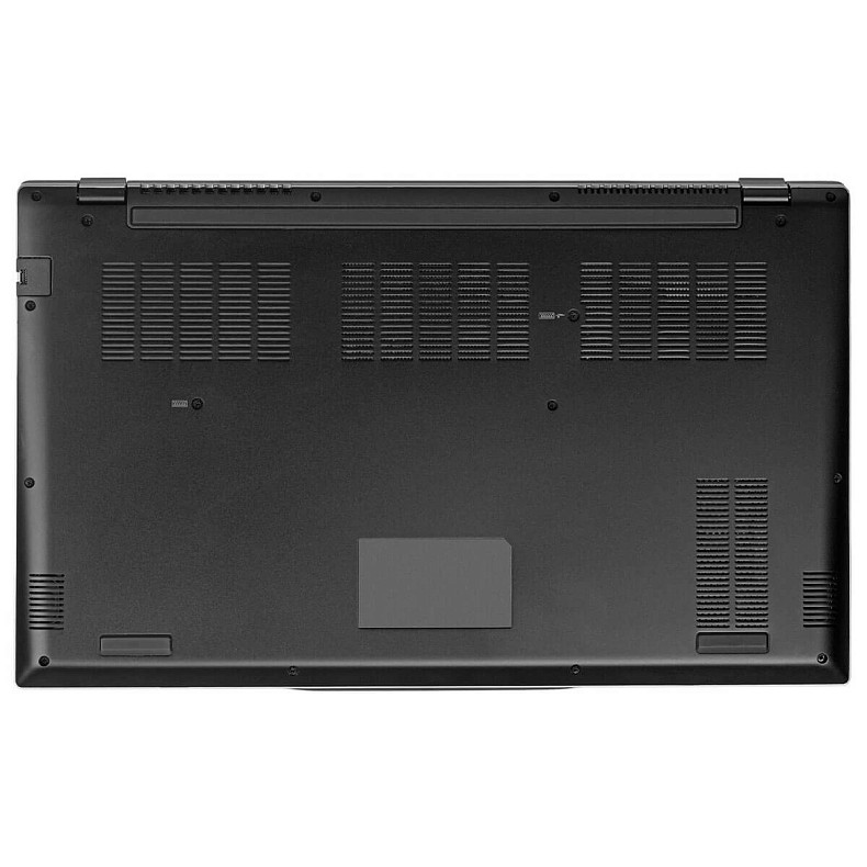 Ноутбук 2E Complex Pro 15 15.6" FHD IPS AG, Intel i7-1260P, 32GB, F1024GB, UMA, Win11P, сріблястий