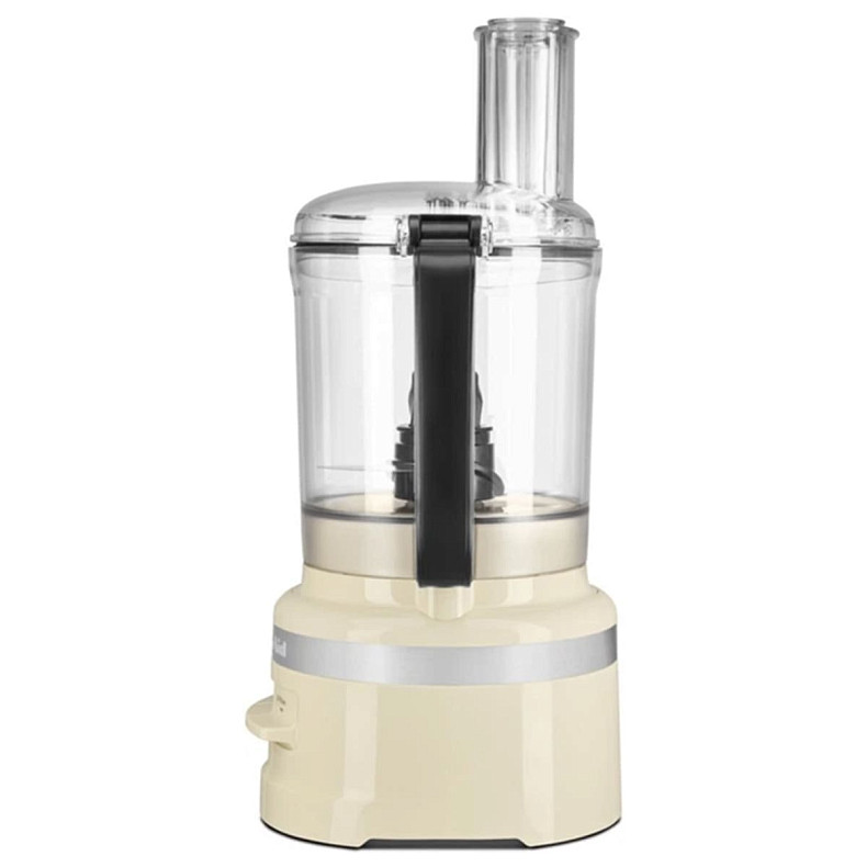 Кухонний комбайн KitchenAid 2,1 л 5KFP0921EAC кремовий