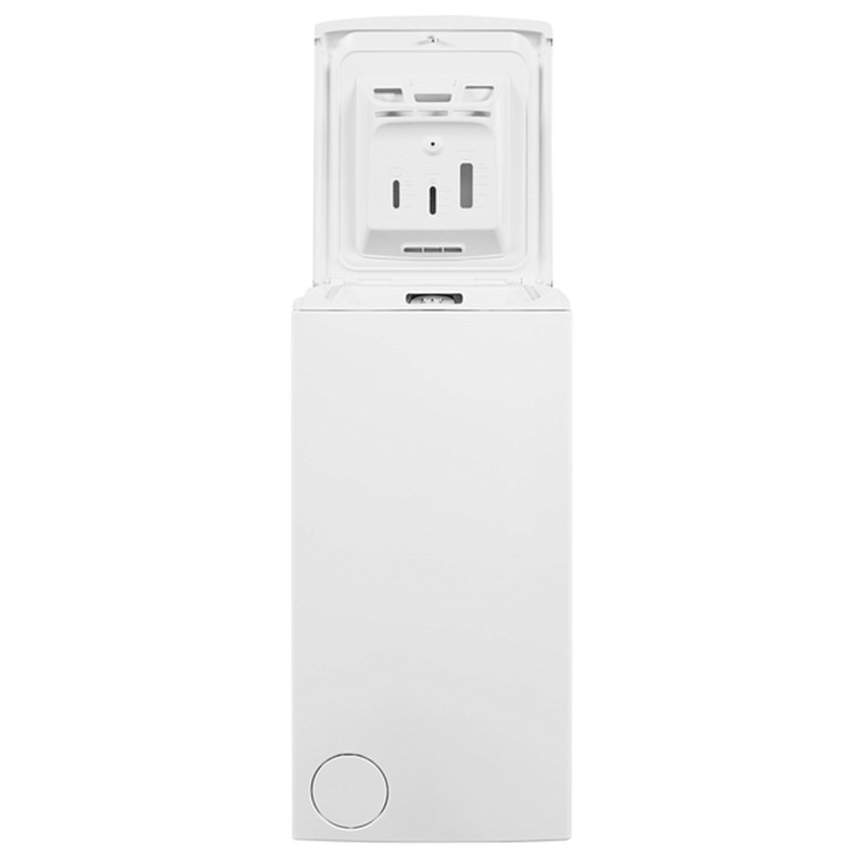 Стиральная машина Indesit BTWA51052(UA)