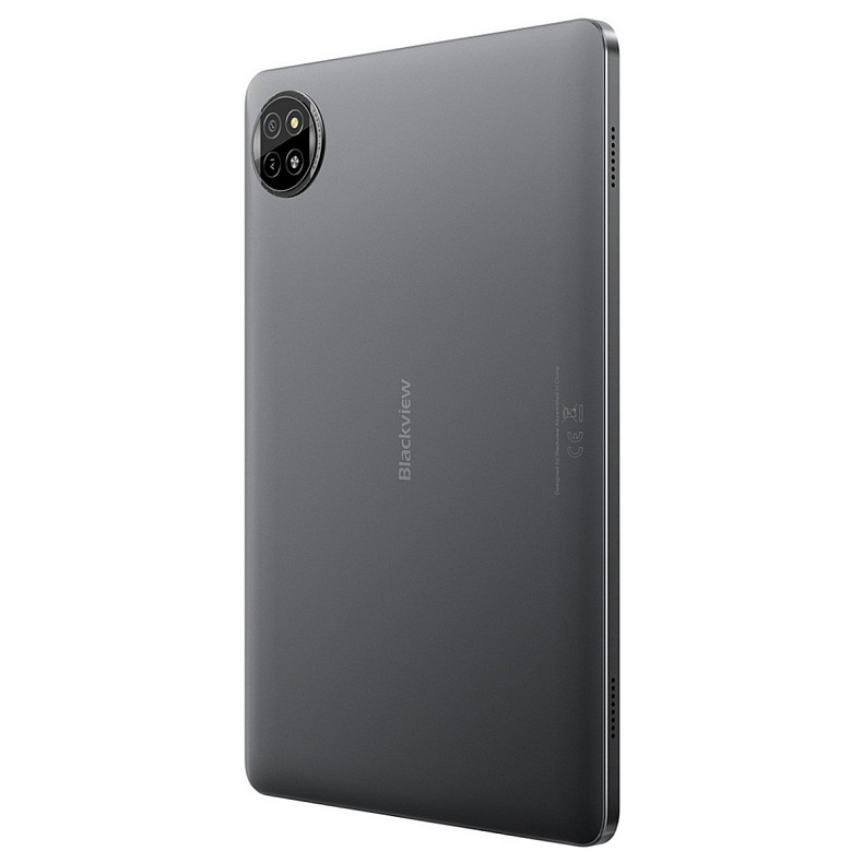 Планшет Blackview TAB 20 Wi-Fi 4/64GB Grey EU