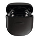 Наушники Bose QuietComfort Earbuds II Triple Black EU (EG870730-0010)