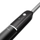 Электрошвабра Deerma MOP10 Black (DEM-MOP 10)