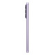 Смартфон Samsung Galaxy A37 5G 6/128GB Awesome Lavender (SM-A376BLVBEUC)