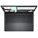 Ноутбук Dell Vostro 3530 15.6" FHD AG, Intel i7-1355U, 16GB, F512GB, NVD550-2, Lin, черный