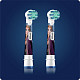 Насадки для электр. зубной щетки Oral-B Stages Power FrozenII EB10S (2)