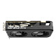 Відеокарта ASUS GeForce RTX 5050 8GB GDDR6 OC DUAL-RTX5050-O8G