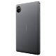 Планшет Blackview TAB 20 Wi-Fi 4/64GB Grey EU
