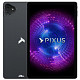 Планшет Pixus Titan 11" 8/256GB 4G Grey