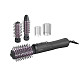 Фен Philips BHA715/00