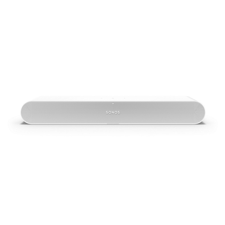 Саундбар Sonos Ray White (RAYG1EU1)