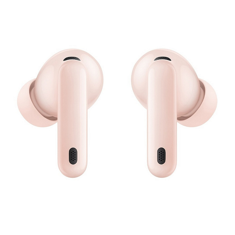 Наушники TWS Huawei FreeBuds 7i Pink (55038458)