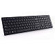 Клавиатура Dell Wireless Keyboard – KB500