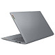 Ноутбук Lenovo IPS3-15IAH8 CI5-12450H 15" 16GB/512GB (83ER00NFRA)