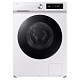 Стиральная машина с сушкой Samsung WD11DB7B85GWUA