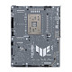 Материнская плата ASUS TUF GAMING B850-BTF WIFI W sAM5 B850 4xDDR5 M.2 HDMI DP WiFi BT ATX BTF