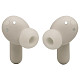 Наушники TWS JBL Live Beam 4 Sand (JBLLIVEBEAM4CPG)