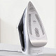Утюг Braun SI 7149 WB