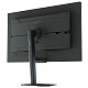 Монітор Gigabyte 27" M27UP EK