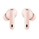 Наушники TWS Huawei FreeBuds 7i Pink (55038458)