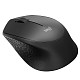 Мышка Logitech M280 (910-004287) Black USB