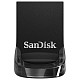 Флеш-накопичувач SanDisk USB3.1 512GB (SDCZ430-512G-G46)