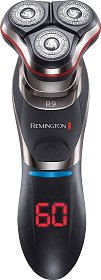 Електробритва Remington XR1570 Ultimate Series