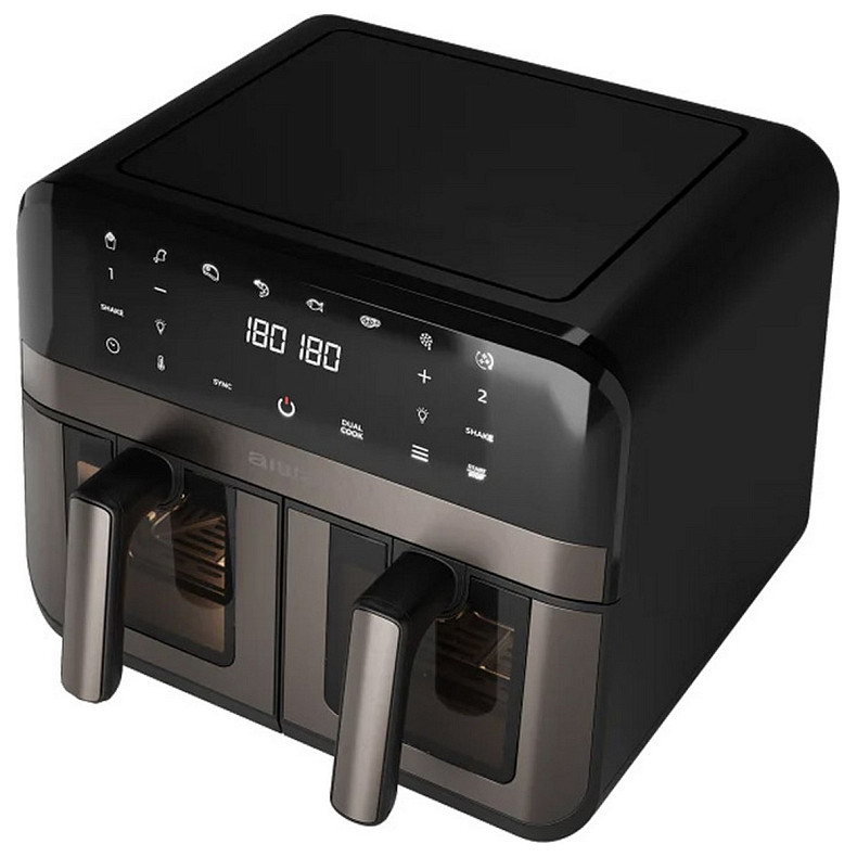 Мультипіч AIWA FUTAGO AFR-9000