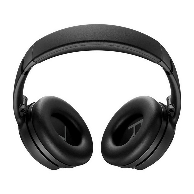 Наушники Bose QuietComfort SE Black EU (EG866724-0500)