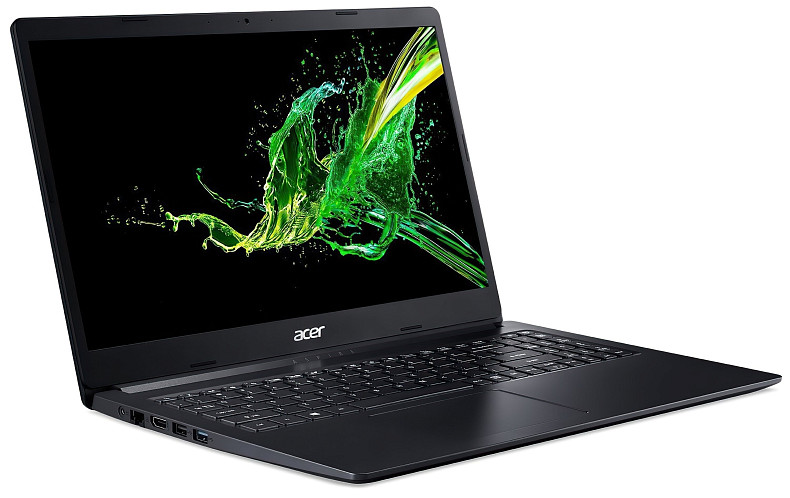 Ноутбук Acer Aspire 3 A315-34 (NX.HE3EU.043)