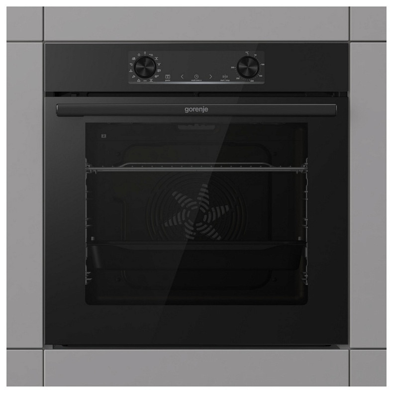Духова шафа Gorenje BOP6373E28EBG
