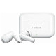 Навушники TWS realme Buds T200 Snowy White