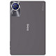 Планшет Sigma mobile Tab A1035 Ultra Dark Grey