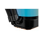 Система водяного охолодження Corsair iCUE Link H150i RGB AIO Liquid CPU Cooler Black (CW-9061003-WW)