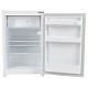 Встраиваемый холодильник BEKO B1752HCA+
