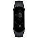 Фітнес-браслет Xiaomi Mi Smart Band 7 Black