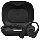 Наушники TWS JBL Sense Lite Black (JBLSENSELITEBLK)