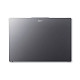 Ноутбук Acer Swift Go 14 SFG14-63 14" 2.8K OLED, AMD R7-8845HS, 32GB, F1TB, UMA, Lin, серый