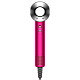 Фен Dyson HD07 Supersonic Fuchsia/Nickel (390244-01)