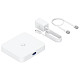 Контроллер Ubiquiti UniFi Cloud Gateway Ultra (UCG-Ultra)
