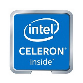 Процессор Intel Celeron G5905 3.5GHz 4MB S1200 Tray (CM8070104292115)